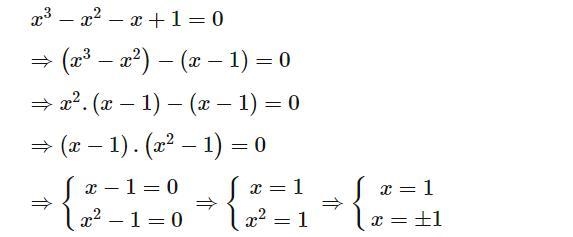 ((x^3 - x)/(x^2 + 1)) > 0-example-1