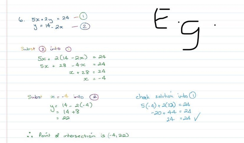 Can u help me solve this pls-example-1