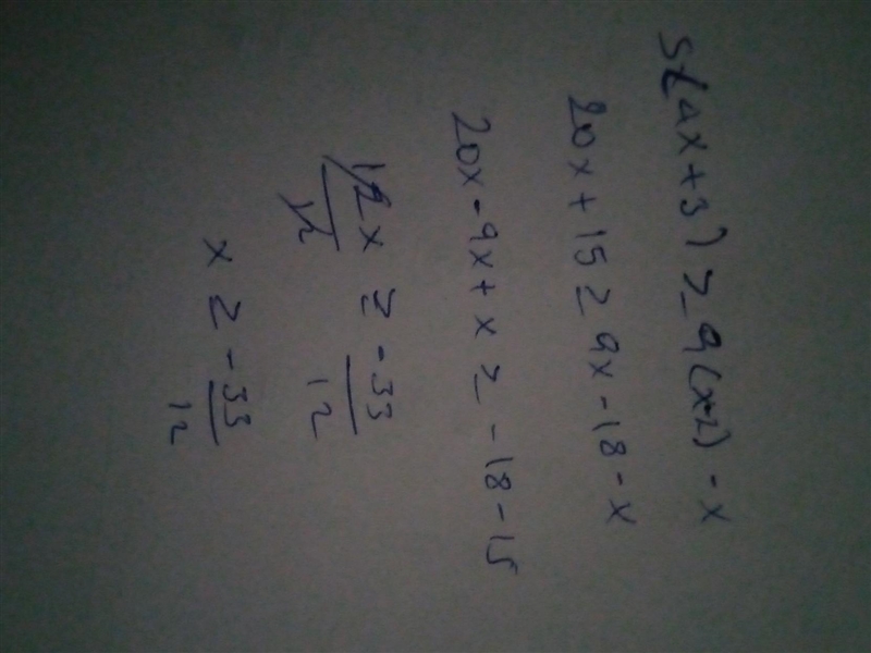 What is the answer please help-example-1