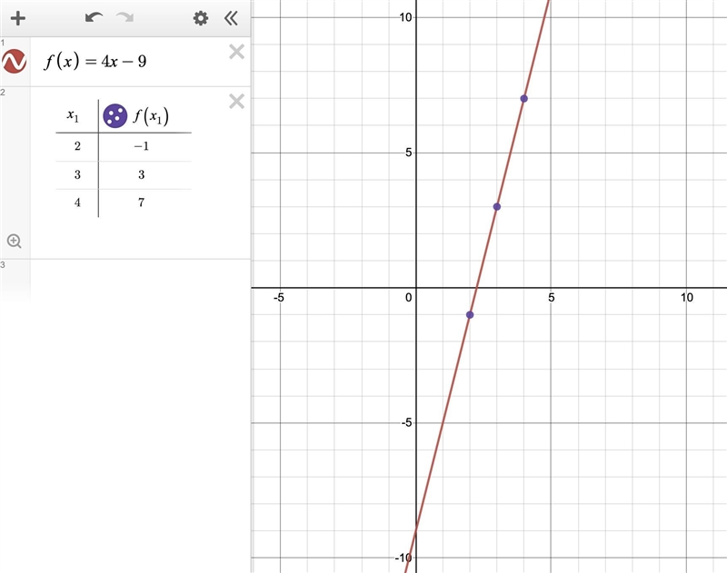 Can someone please help?-example-1