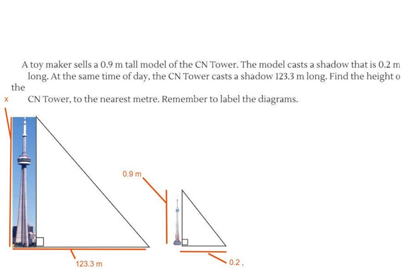 HELPPPPPPPPPPPPP99 n-example-1