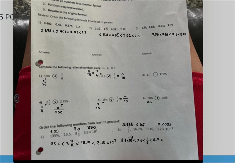 NEED HELP 25 POINTS COME NOW-example-1