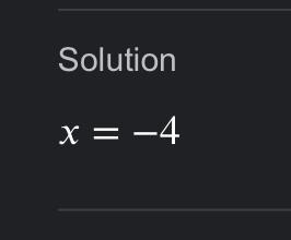 12x + 2=5x - 26 whast is ans-example-1