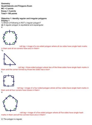 9. JKLM is a rhombus with diagonals JL and KM intersecting at N. JL = 18 cm and KL-example-1