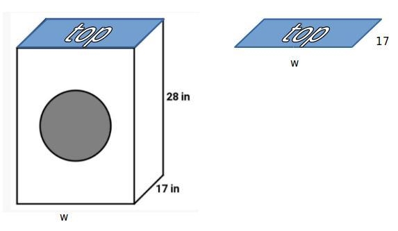 can I get help with this problem as well? I don't want to get it wrong then not be-example-1