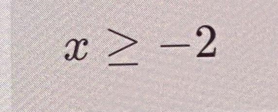 Pleaseee hurry and answer-example-1