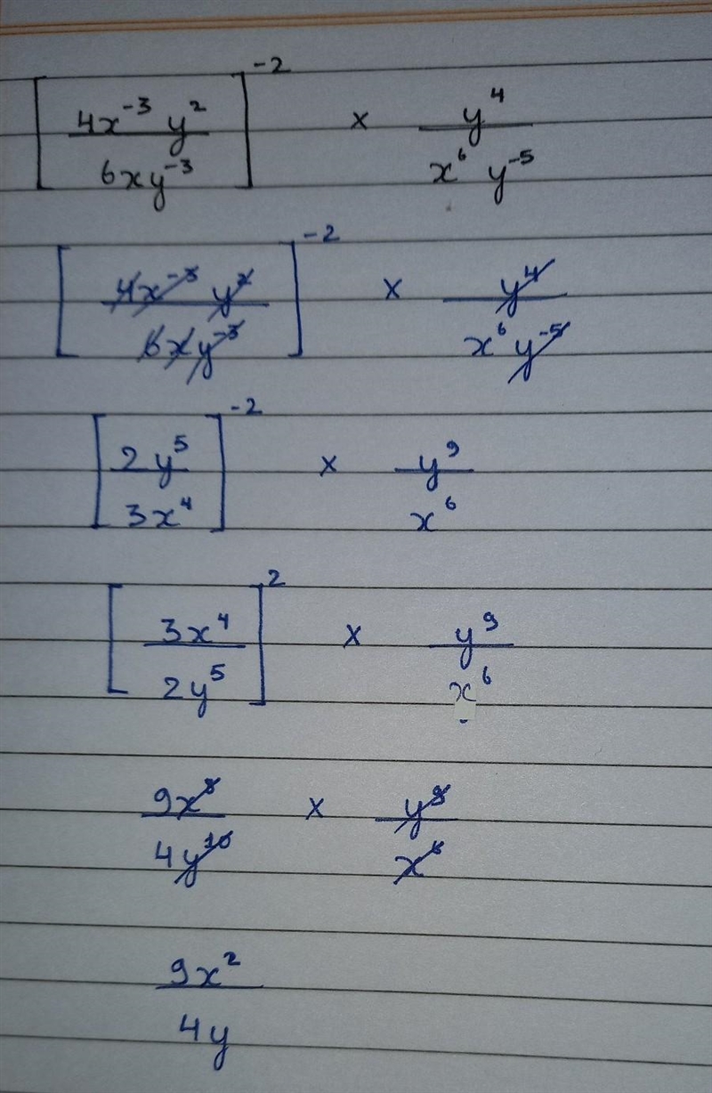 What is the solution to this question? Plz help thx.-example-1