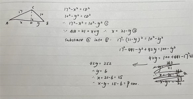 Please help me with this math with steps-example-1