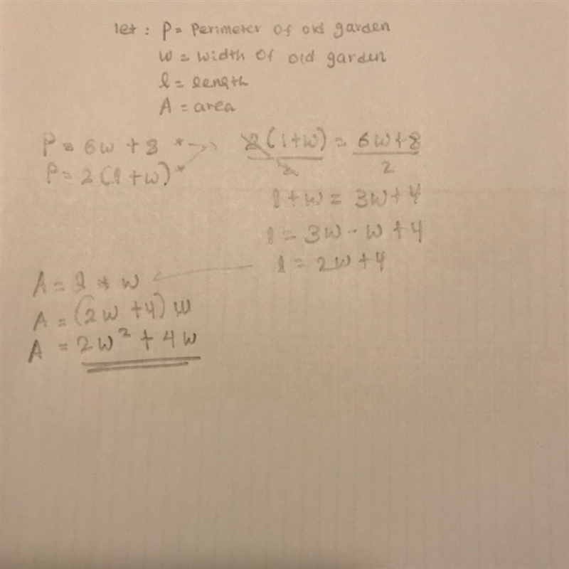 Just need the bottom one answered 7th grade easy Math NEED ANSWER ASAP DUE TODAY-example-1