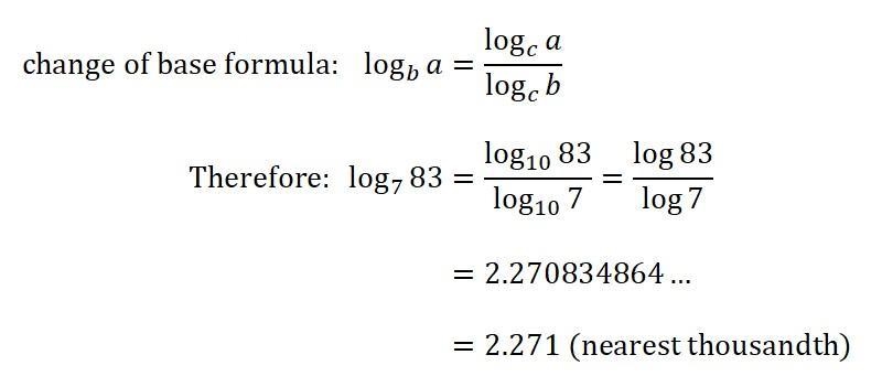 Hello! I’m having a really hard time with this question, been stuck on it. Use the-example-1