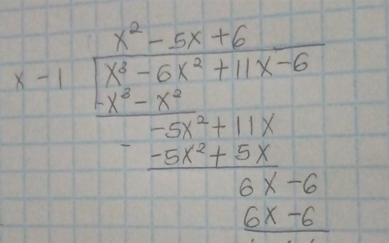 Please help, functions Being f the function. with the domain IR (real numbers), defined-example-1