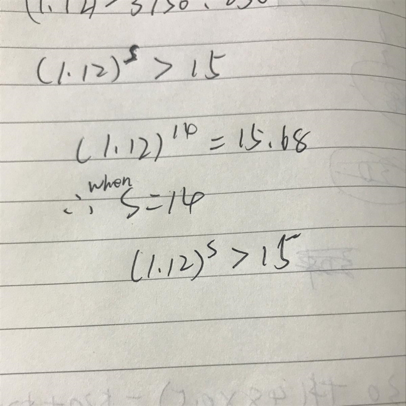 Answer? Please help quickly-example-1