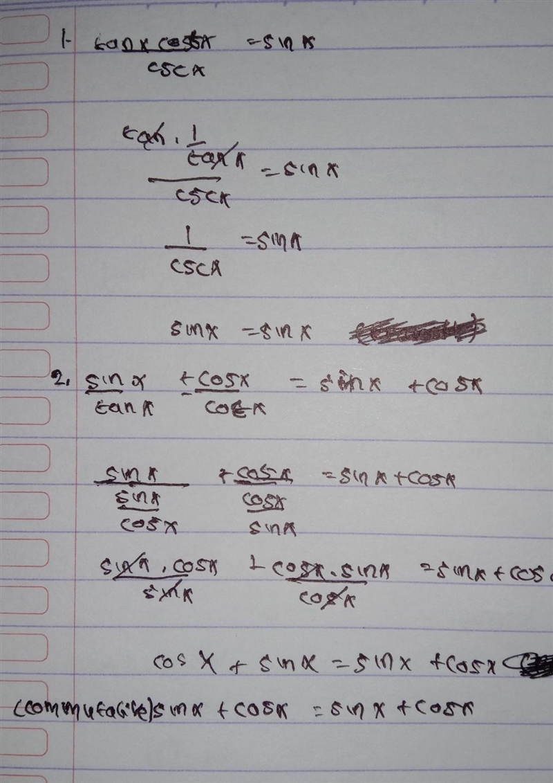 Verify each trigonometric identity-example-1