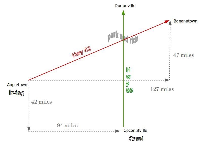 Need a decent explanation thanks!-example-1