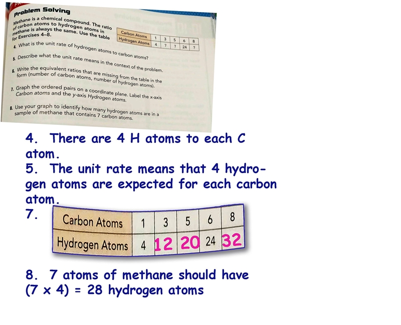 Please help this worth half ny grade​-example-1