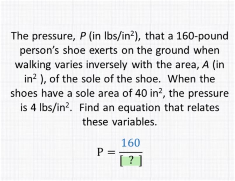 Hi having a bit of trouble.-example-1