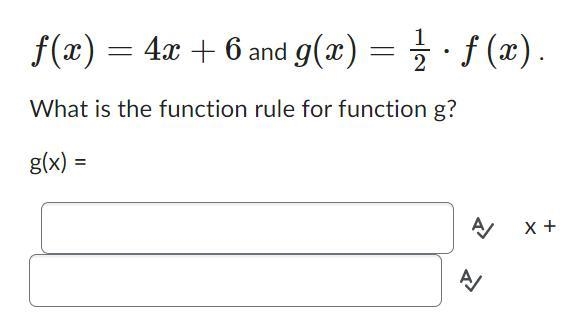 Could i have help with this question please?-example-1