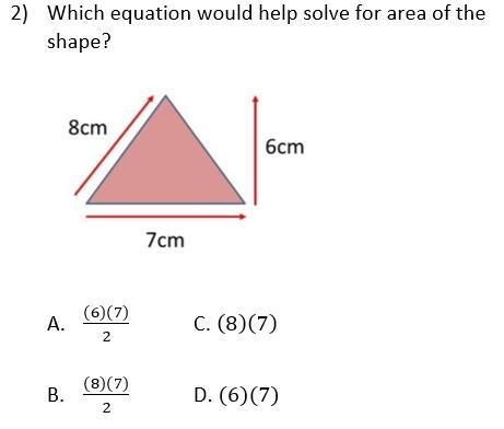 Does anyone know the correct answer?-example-1