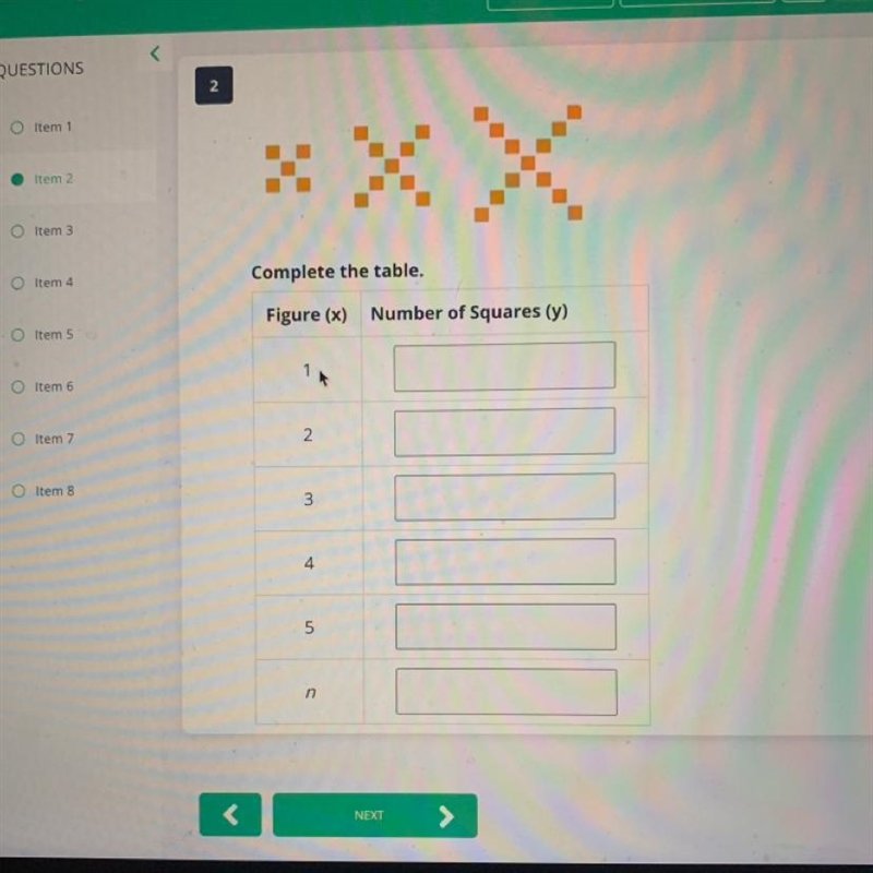 Some help please I will give points-example-1