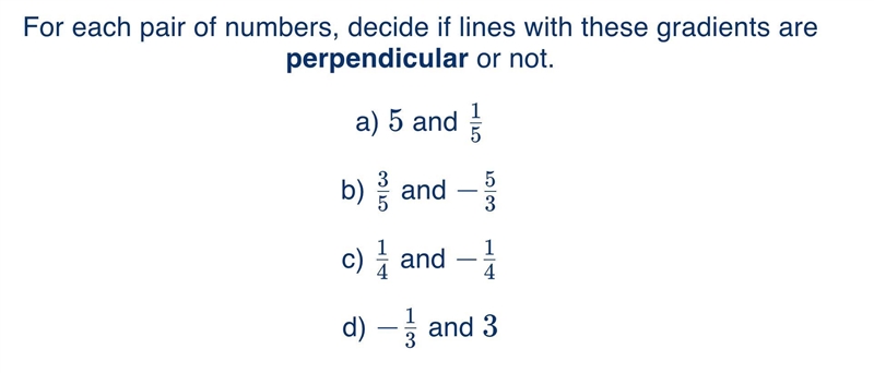 Hey guys! Can anyone help me out with this question?? I'm really confused. Thanks-example-1