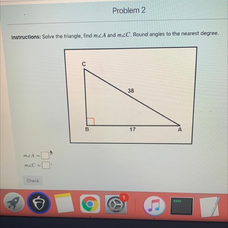 Please help please please-example-1