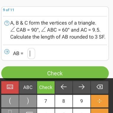 Can someone help me? I don’t understand.-example-1