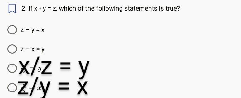 I am stuck please help​-example-1