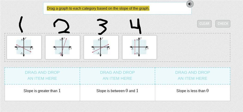 Help pls I need help on this-example-1