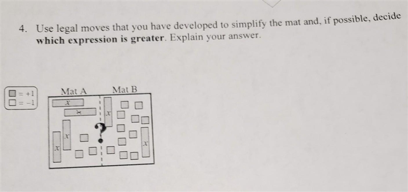 Last problem thanks for your help i could go to sleep now ​-example-1