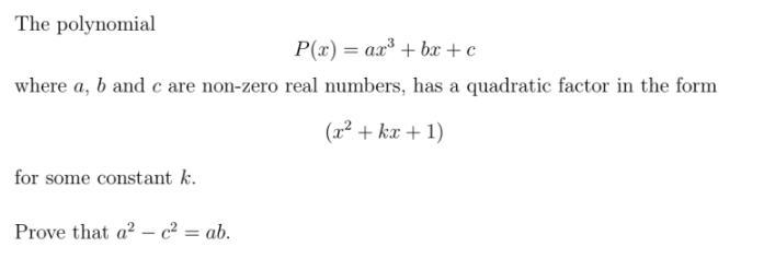 How do I do this Polynomial question?? PLEASE HELP-example-1