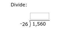 Whats the answer for the math problem-example-1