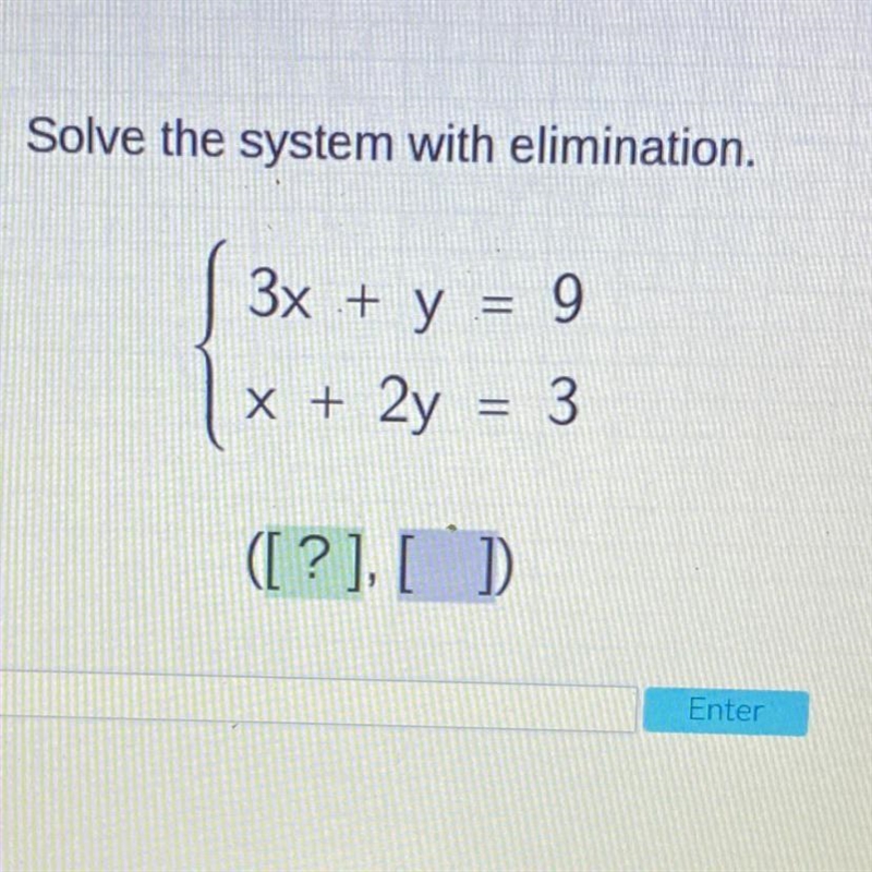 Can someone please help me-example-1