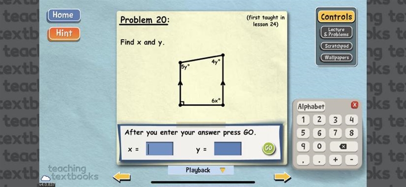 Can someone solve this problem for me please?-example-1