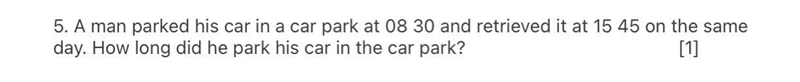 Pls help , I really need an answer for this rn-example-1