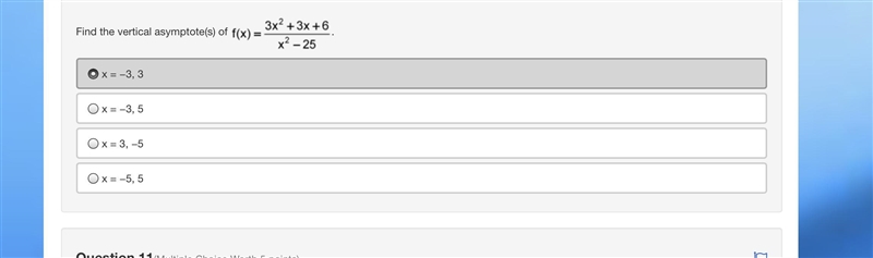 Please help w mathematics-example-1