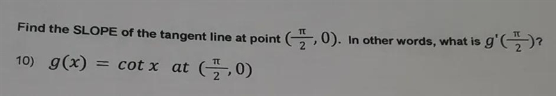 Hello! High school student in Calculus here. I need help solving the problem attached-example-1