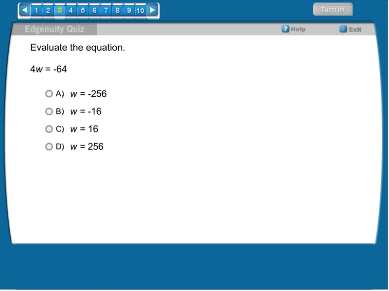 Answer answer questions answer-example-1