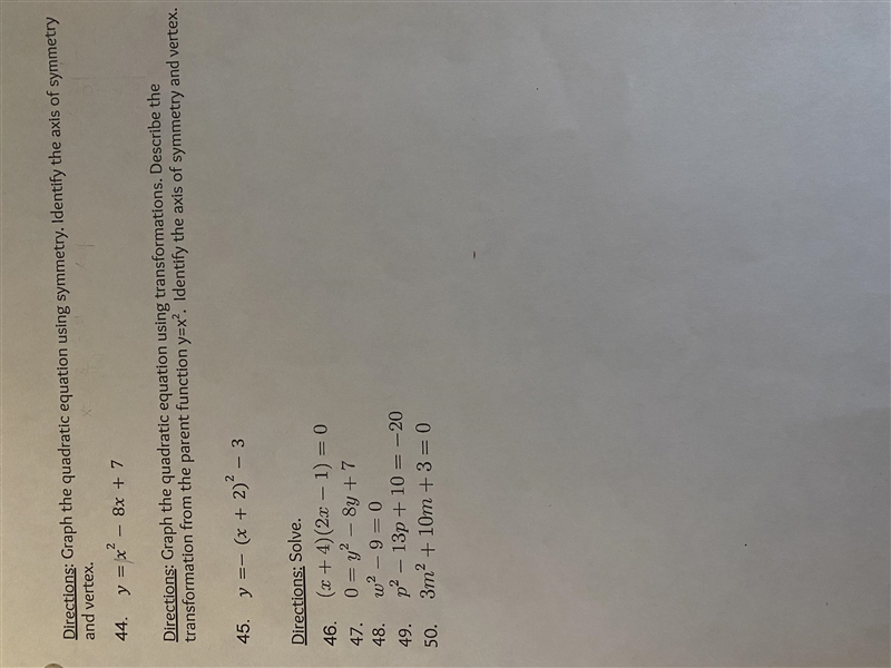 Pls help me with this. i have finals tomorrow and i dont get this-example-1