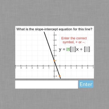 PLEASE HELP IM STUCK-example-1