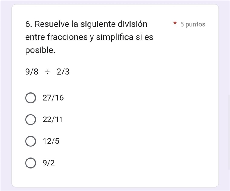 Ayuda por favor, no recuerdo mucho sobre las fracciones-example-3