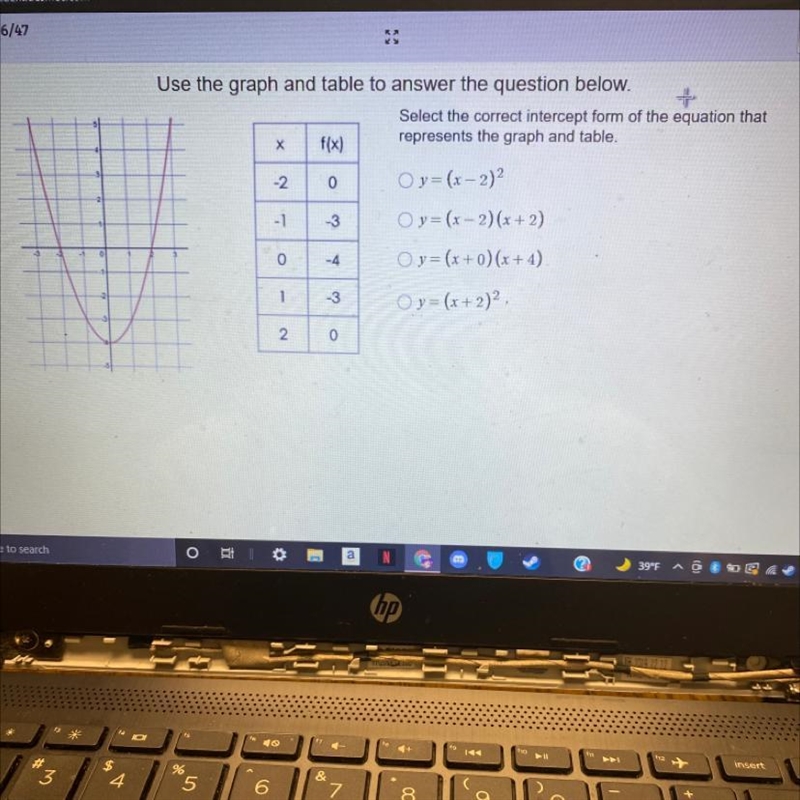 Answer pls I need help-example-1