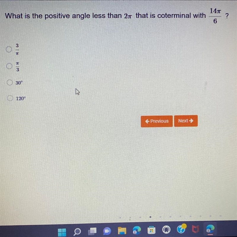 Please help with this-example-1