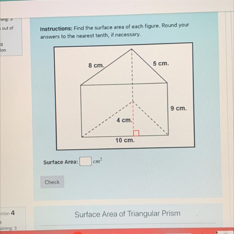 Help me please please-example-1