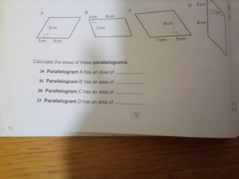 PLS HELP I HAVE NO MORE POINTS I NEED GOOD GRADES OR MY DAD WILL KILL ME-example-1