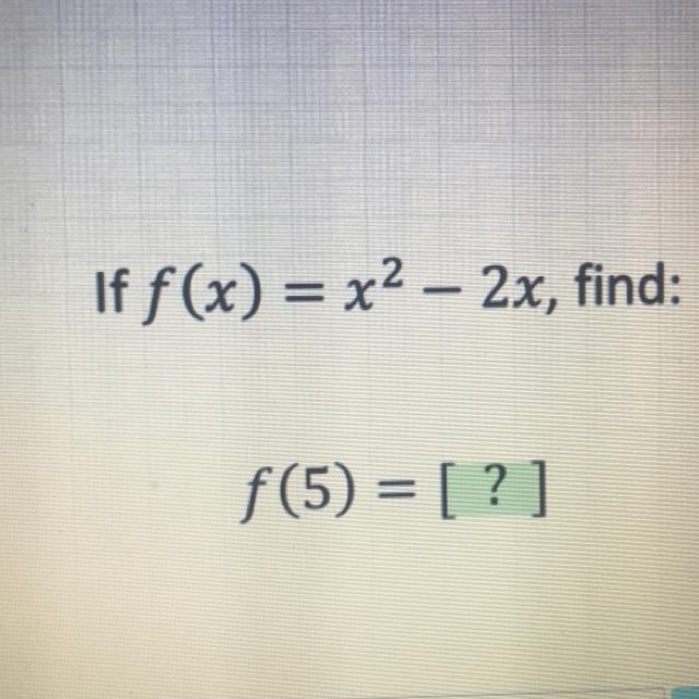 • function notation• these are so confusing-example-1