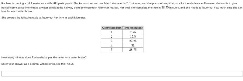 I need help please :)-example-1