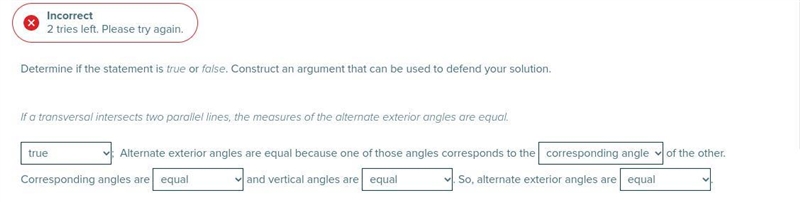 Please help thank you :) (30 points)-example-1