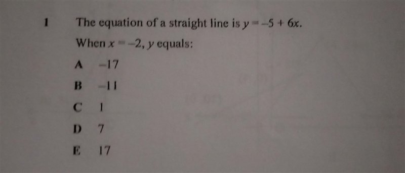 Need some help with this question please give me a decent response and not a silly-example-1