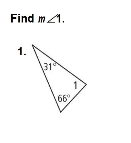 Can someone solve this?-example-1