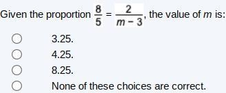 Please Help I Don't Understand-example-1